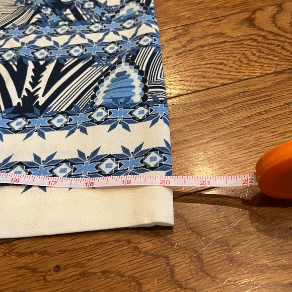 A&F dress - Picture 12 of 16